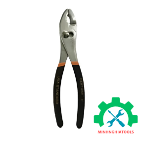 Kìm 2 lỗ Century 10 inch LU-K2L-10 