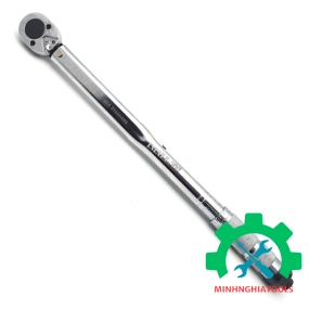 Cần Siết Chỉnh Lực 1/2" CENTURY 28 - 210Nm 190128-12