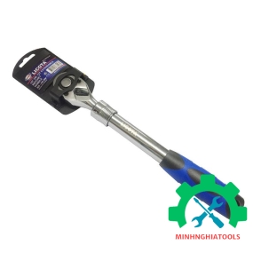 Cần siết tự động 1/2" trượt dài 440mm Licota ALH-00124-HT