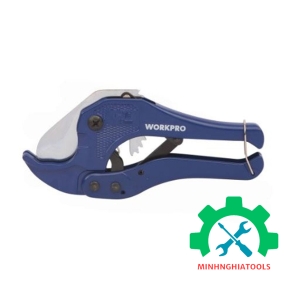 Dụng cụ cắt ống nhanh, kích thước 42mm (1-5/8 inches) Workpro  WP301002