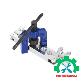 Dụng cụ nong ống Workpro  WP303002