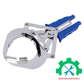 Kìm vô bạc Kingtony 9AP120 