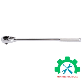 Cần siết tự động 1/2" dài 250mm KINGTONY 4767-10F