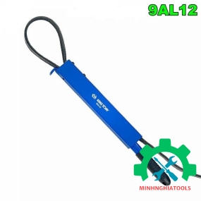 Cảo Pulley Kingtony 9AL12 