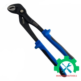 Kìm mỏ quạ 12" 300mm Licota APT-36013C 