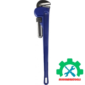 Mỏ lết (Cờ lê điều chỉnh được), kích thước 600mm (24 inches) Workpro  WP302004