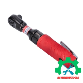 Máy siết bulong góc 1/2" dùng hơi EMTOP EATL12001, lực siết 68Nm