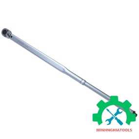 Cần siết chỉnh lực 3/4" 140-980Nm Licota AQT-N6980 dài 1200mm