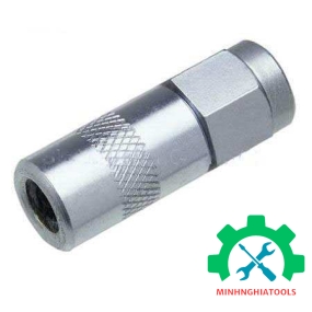 Đầu bơm mỡ TOP PA-801K-A 