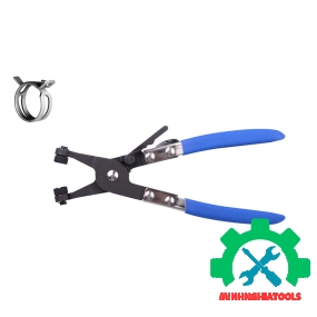 Kìm kẹp cổ dê ống nhựa Kingtony 9AA11 