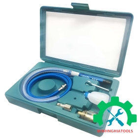 Bộ viết đá mài  TOP PA-232K ( không đá )