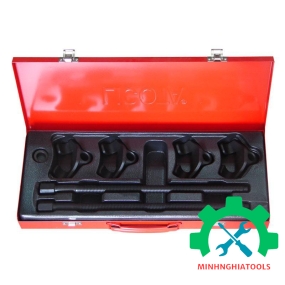 Bộ cảo ép phuộc lò xo - LICOTA  (ATC-2144D)