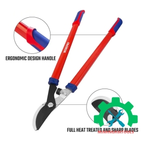 Kéo cắt cành kích thước 27 inch - WP332006