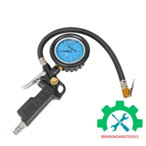 Bộ phận của máy đo khí nén dạng súng Workpro - WP314063 