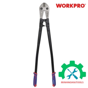 Kéo cắt bulong kích thước 1050mm (42 inches) Workpro - WP216008 