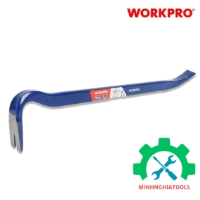 Xà beng kích thước 36 inch Workpro - WP245004 