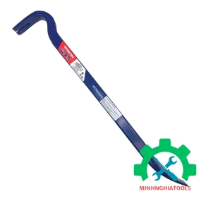 Xà beng kích thước 24 inch Workpro - WP245003 