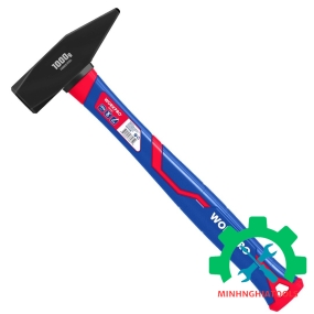Búa đóng có cán bọc cao su ( 1000g ) Workpro - WP241045 