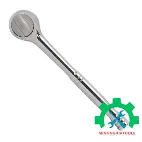  Tay vặn gắn đầu tuýp 1/2 inch Workpro WP271023