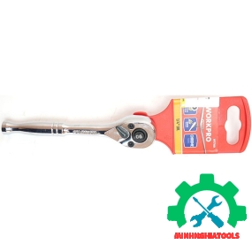 Cần tự động đảo chiều 1/4 inch Workpro - WP271004