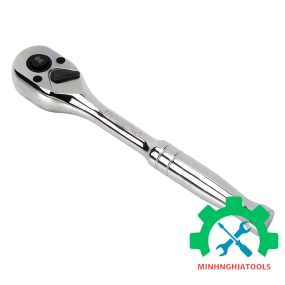  Cần tự động đảo chiều 1/2 inch Workpro - WP271006