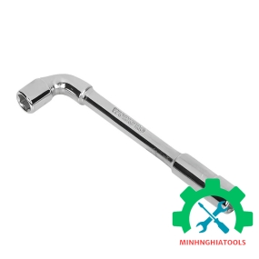 Cờ lê tuýp ống điếu chữ L WORKPRO size lẻ từ 6-19mm