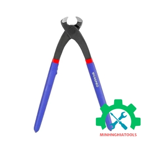 Kìm càng cua 8 inch 200mm Workpro - WP231048 