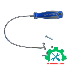 Cần hít ốc Kingtony 2121-18 ( 18 inch) , 2121-12 (12 inch ) 