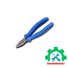 Kìm bằng 7" Kingtony 6111-07 dài 180mm