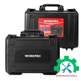 Túi đựng dụng cụ chống thấm nước kích thước 18 inches WP283004 