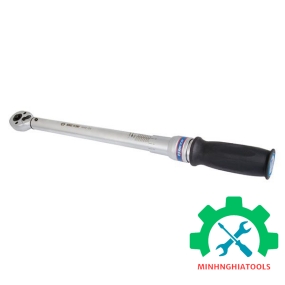 Cần nổ 3/4" Kingtony 34662-2EG 100 - 600ft-lb