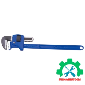 Mỏ lết răng Kingtony 6531-24 24" 