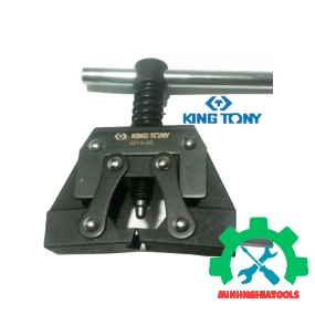 Cảo mắt sên Kingtony 3214-60 60-100mm 