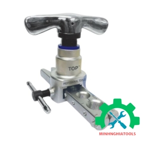 Bộ lã ống đồng lệch tâm TOP LU-LALETM (6-19mm) 