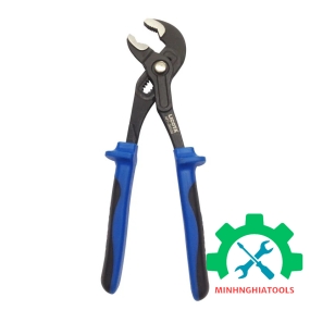 Kìm mỏ quạ 10" 250mm Licota APT-36013B 