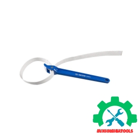 Cảo dây da mở lọc dầu Kingtony 320670 (60-180mm)