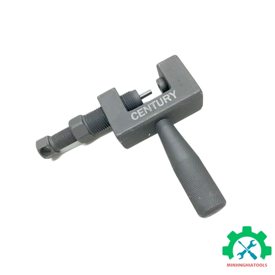 Cảo tháo mắt sên xe gắn máy - Century 090406DC 
