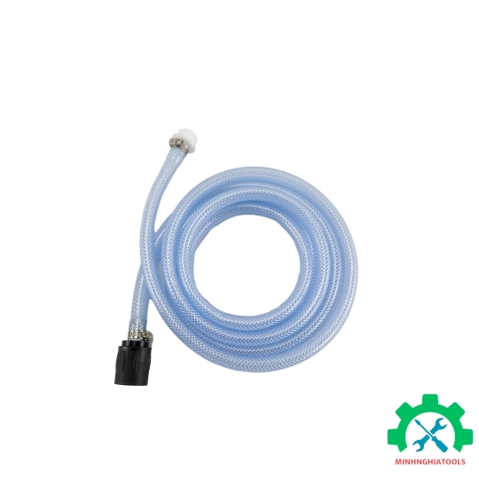 MÁY RỬA XE 2400W 180BAR KINGBLUE KBC-I2400 