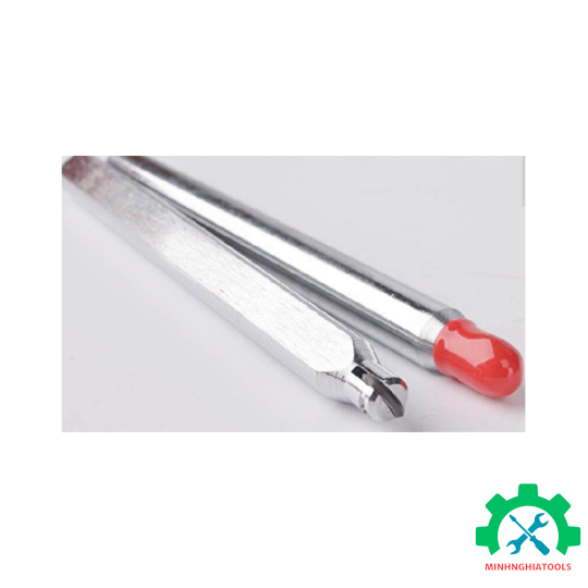 Dao cắt gạch loại bút Workpro - WP326015 