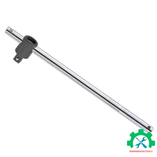 Cần trượt 1/2" dài 300mm Kingtony 4572-12