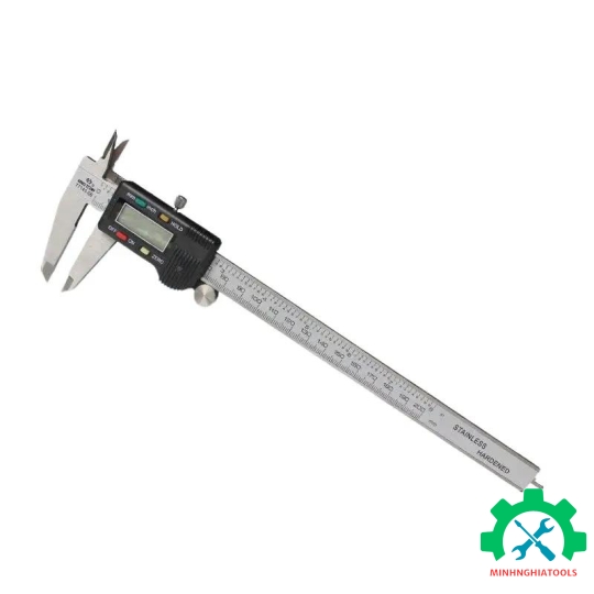 Thước kẹp điện tử 200mm Kingtony 77141-08 