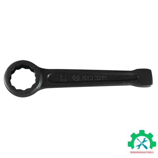 Cờ lê vòng đóng Kingtony 10B0-60 60mm 