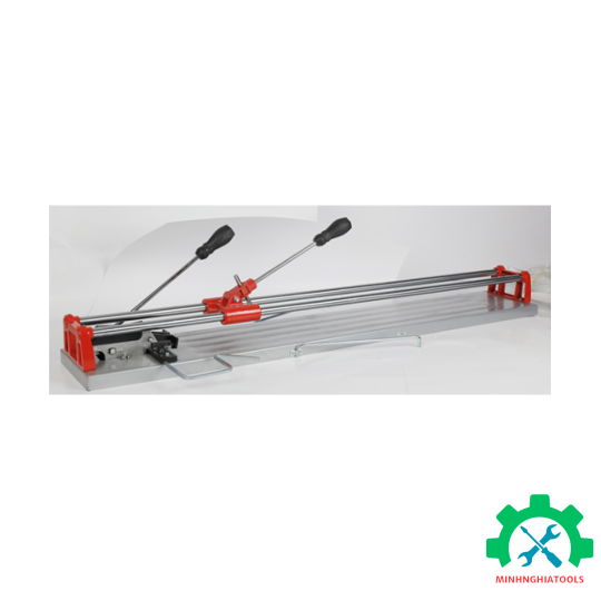 Máy cắt gạch thủ công, kích thước 800mm Workpro - WP 326011