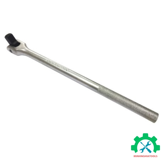 Cần siết đầu lắc léo 3/8" dài 150mm TOP FH-3816M