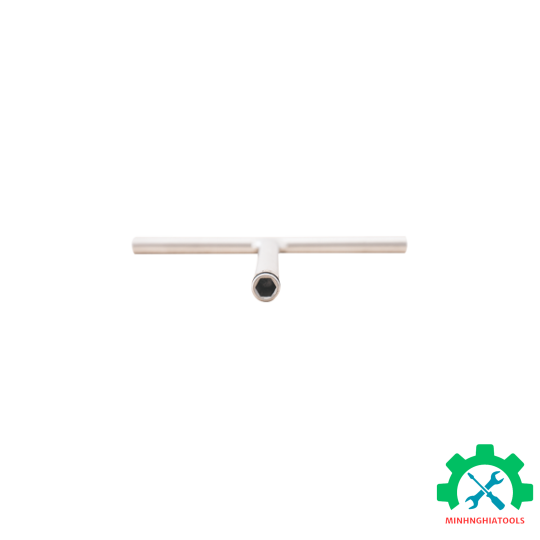 Cần chữ T 1/4" Kingtony 21A107 dài 175mm 