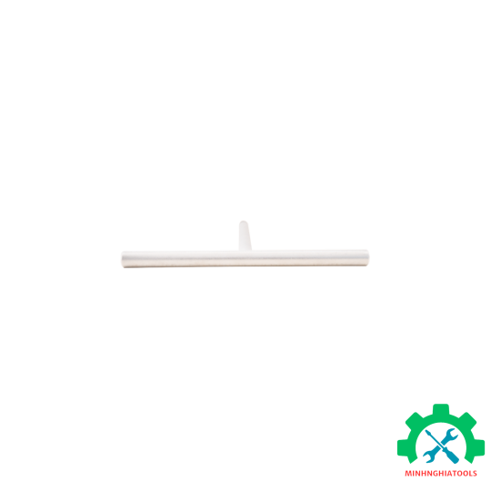 Cần chữ T 1/4" Kingtony 21A107 dài 175mm 