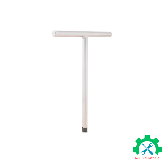 Cần chữ T 1/4" Kingtony 21A107 dài 175mm 