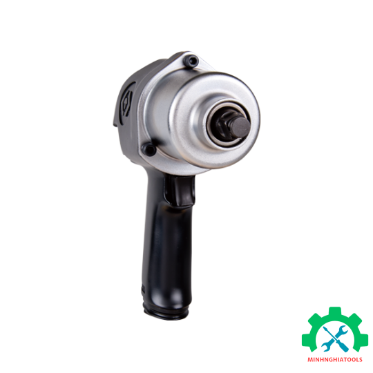 Súng bắn ốc Kingtony 33411-050 1/2'' 650Nm