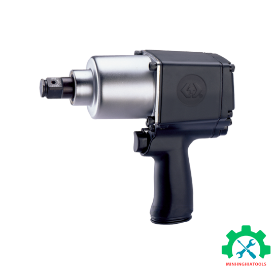 Súng bắn ốc Kingtony 33621-075 3/4"  1085Nm