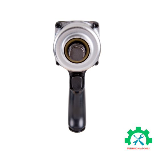 Súng bắn ốc Kingtony 33621-075 3/4"  1085Nm